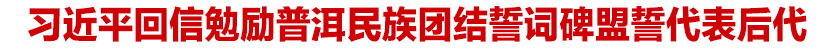 0短頭條模板.jpg